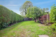 Holt Drive, Loughborough