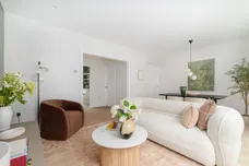 Joseph Chapman Mews, Eltham, SE9 photo 1
