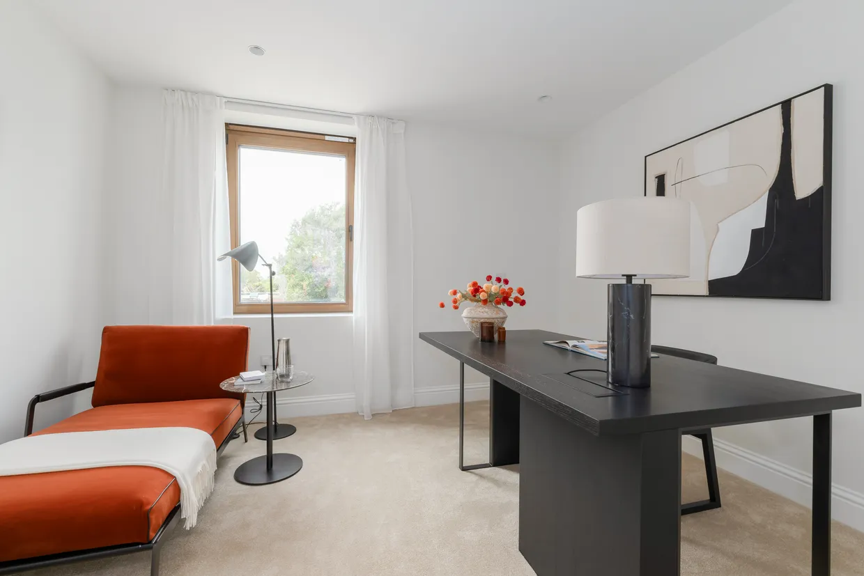 Joseph Chapman Mews, Eltham, SE9 photo 6