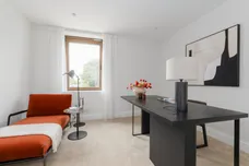 Joseph Chapman Mews, Eltham, SE9 photo 6