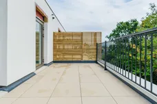 Joseph Chapman Mews, Eltham, SE9 photo 7
