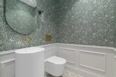 Joseph Chapman Mews, Eltham, SE9 photo 9