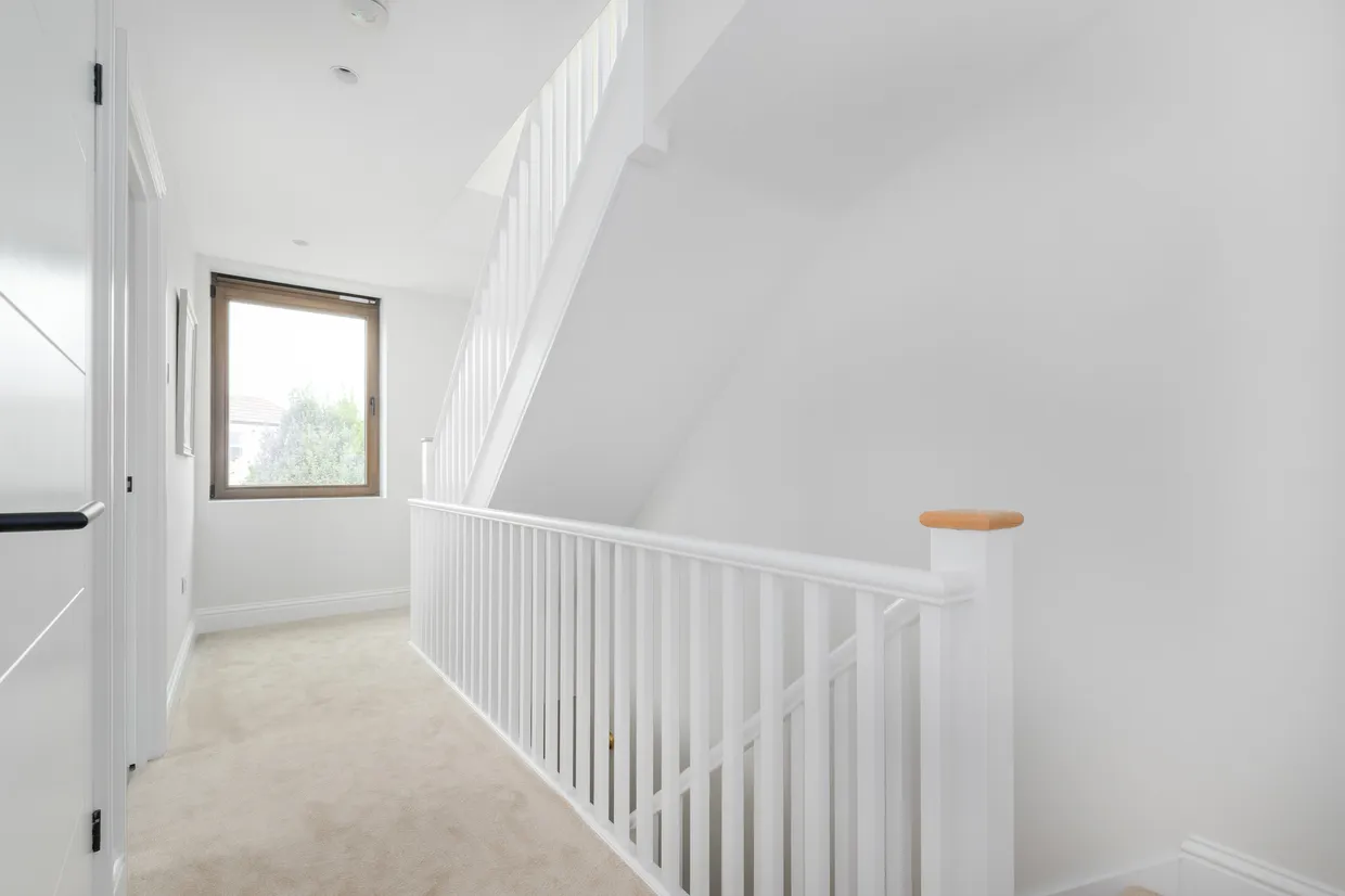 Joseph Chapman Mews, Eltham, SE9 photo 11