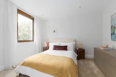 Joseph Chapman Mews, Eltham, SE9 photo 12