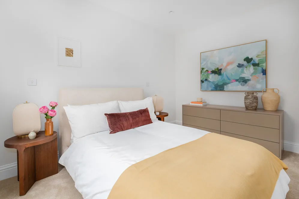 Joseph Chapman Mews, Eltham, SE9 photo 16
