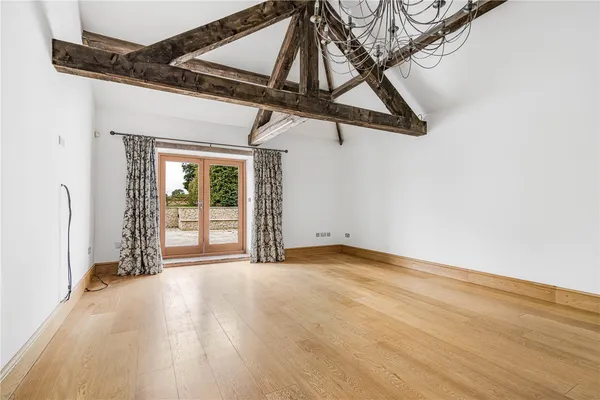 Careys Road, Pury End, NN12 photo 4