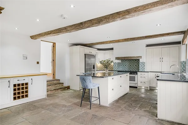 Careys Road, Pury End, NN12 photo 5