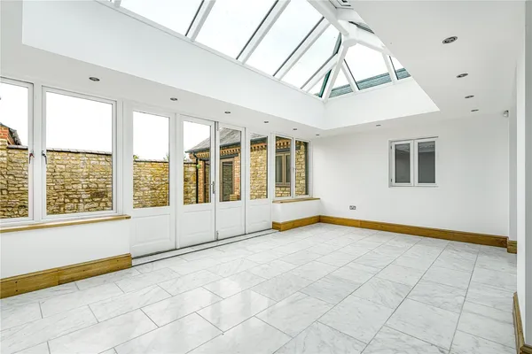 Careys Road, Pury End, NN12 photo 8