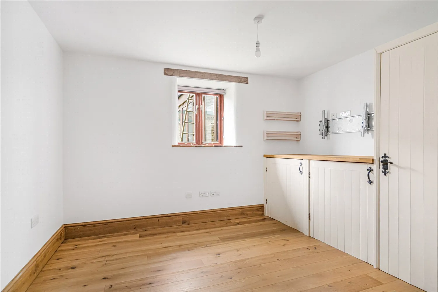 Careys Road, Pury End, NN12 photo 9