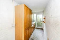 Mansel Road West, Southampton