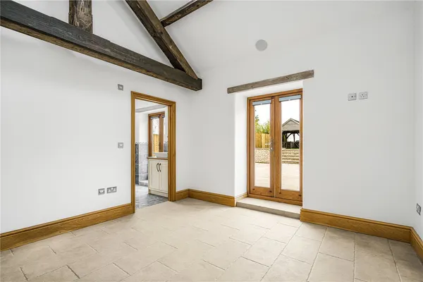 Careys Road, Pury End, NN12 photo 15