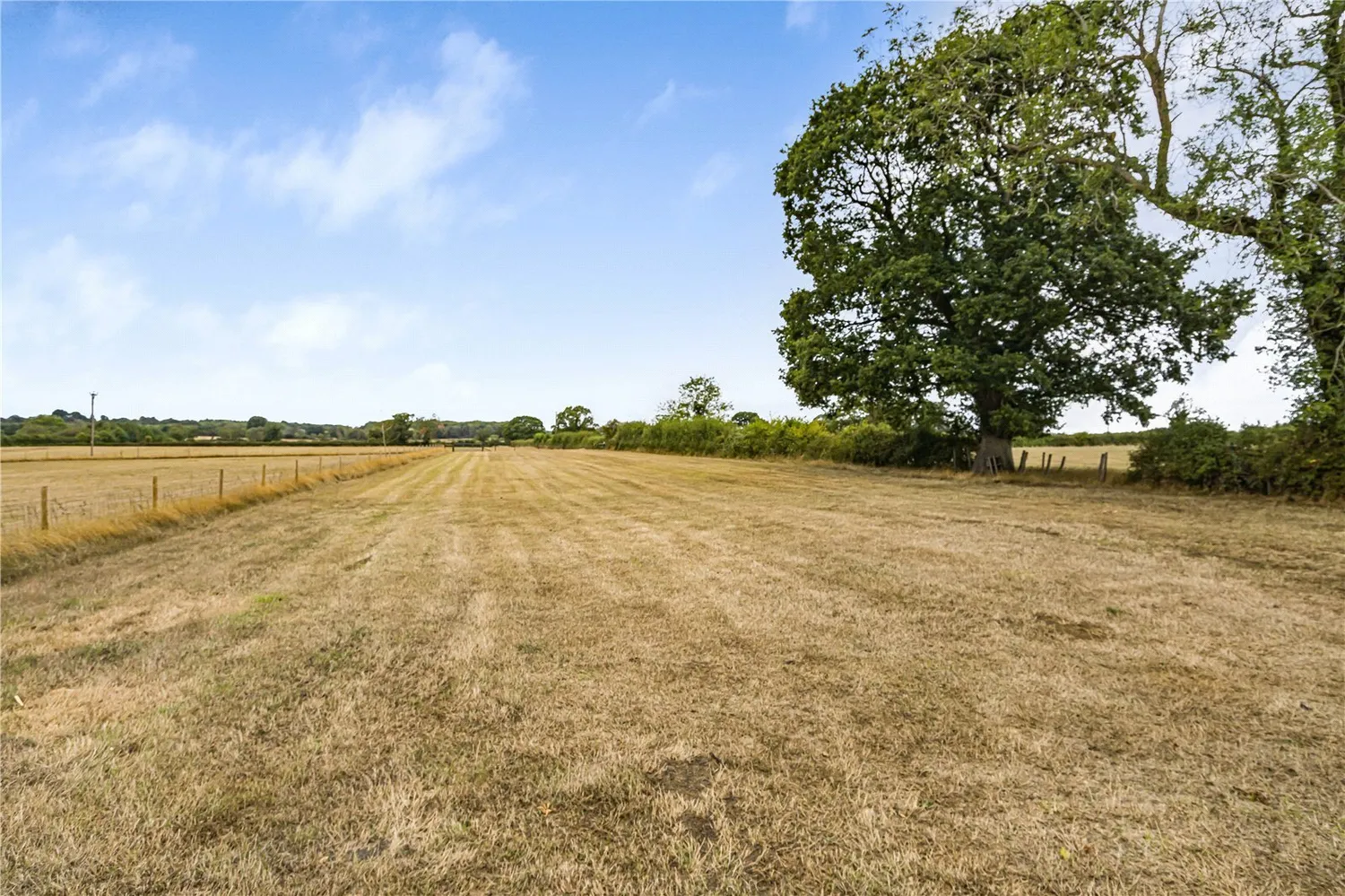 Careys Road, Pury End, NN12 photo 23