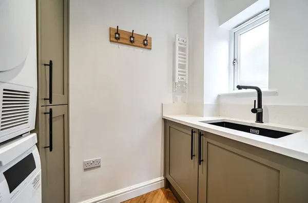 Norlinton Close, Orlingbury, NN14 photo 7