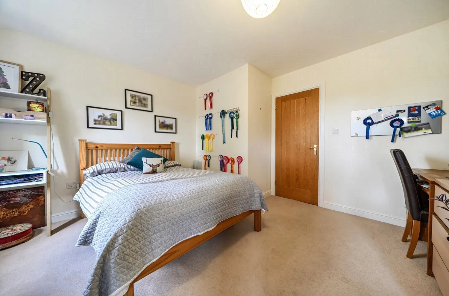 Norlinton Close, Orlingbury, NN14 photo 16