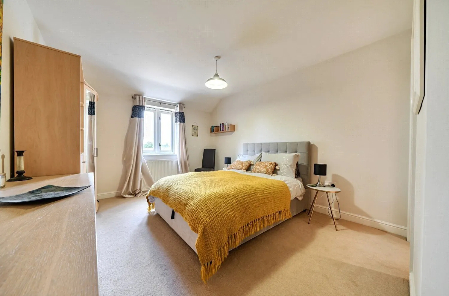 Norlinton Close, Orlingbury, NN14 photo 17