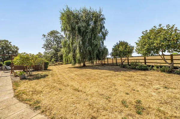 Norlinton Close, Orlingbury, NN14 photo 27