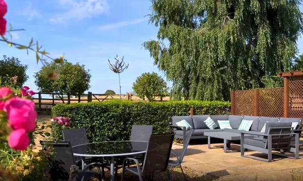 Norlinton Close, Orlingbury, NN14 photo 30