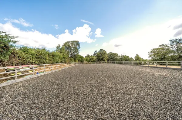 Norlinton Close, Orlingbury, NN14 photo 33
