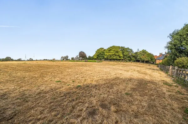 Norlinton Close, Orlingbury, NN14 photo 35