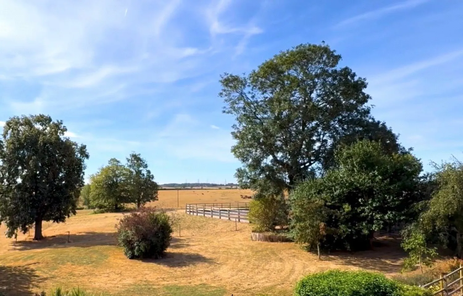 Norlinton Close, Orlingbury, NN14 photo 36