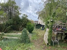Hazel Road, Oxford, OX2 photo 4