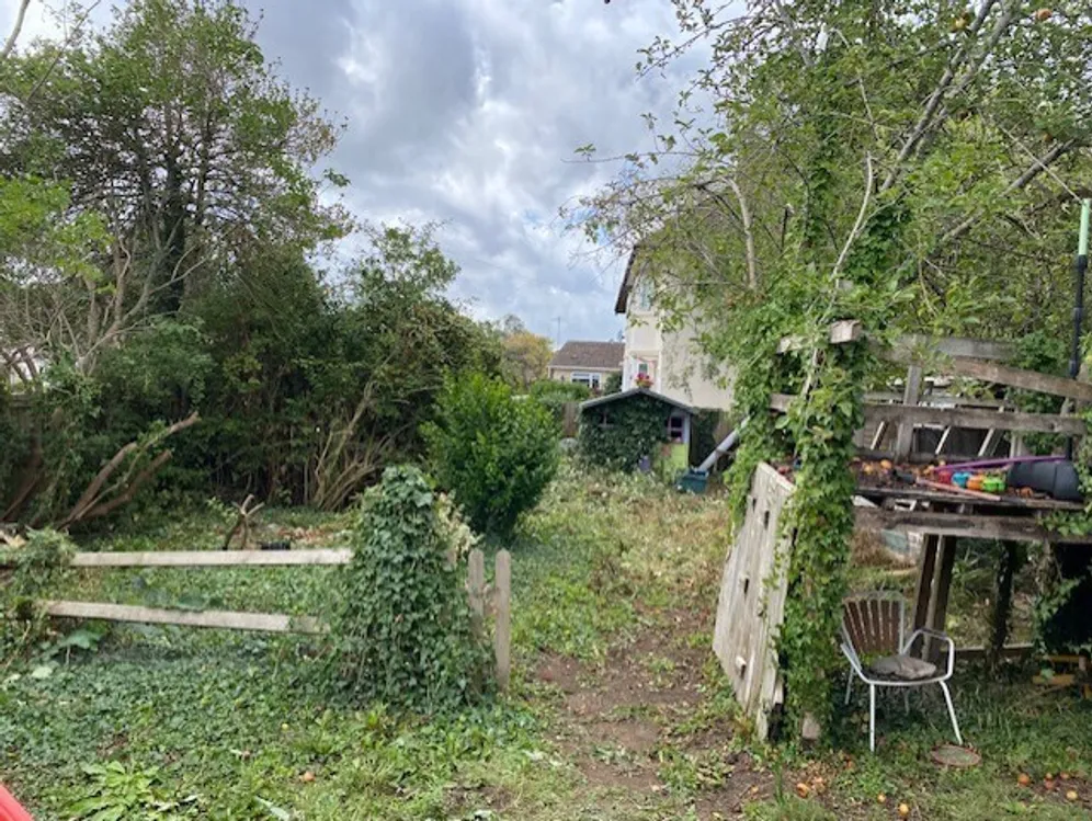 Hazel Road, Oxford, OX2 photo 4