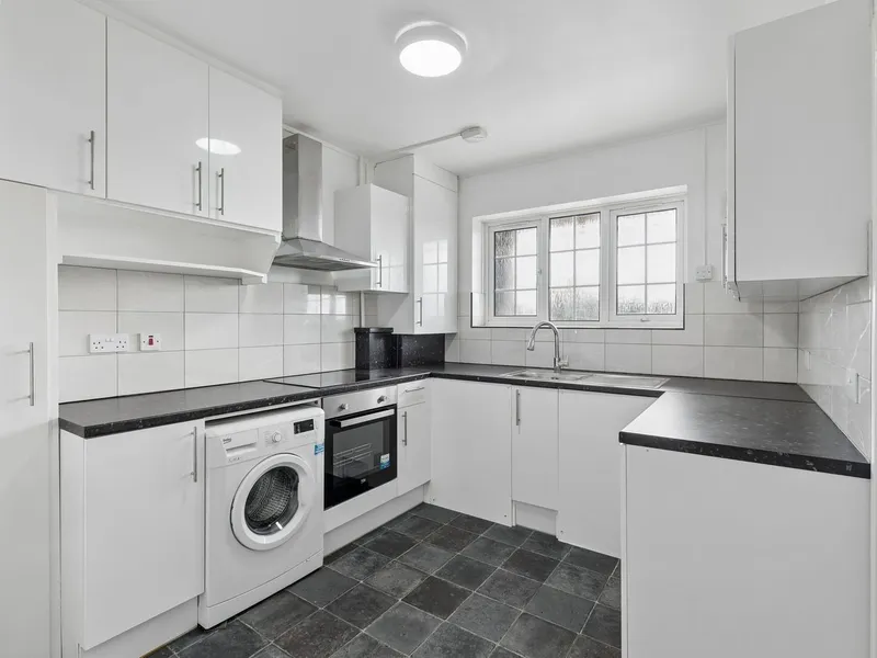 Property 3