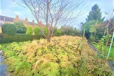 Holbeach