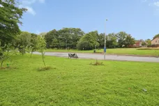 Dol Y Felin, Creigiau, Cardiff
