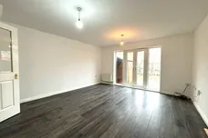 Reeves Way, Armthorpe, DONCASTER