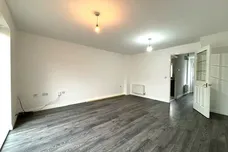 Reeves Way, Armthorpe, DONCASTER