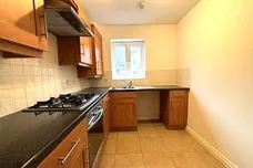 Reeves Way, Armthorpe, DONCASTER
