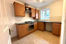 Reeves Way, Armthorpe, DONCASTER