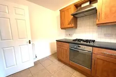 Reeves Way, Armthorpe, DONCASTER