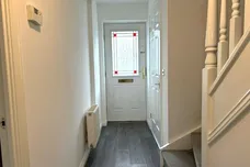 Reeves Way, Armthorpe, DONCASTER