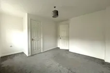 Reeves Way, Armthorpe, DONCASTER