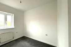 Reeves Way, Armthorpe, DONCASTER