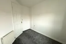 Reeves Way, Armthorpe, DONCASTER