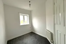 Reeves Way, Armthorpe, DONCASTER
