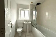 Reeves Way, Armthorpe, DONCASTER