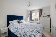 Pages Hill, London, N10 photo 6