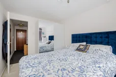 Pages Hill, London, N10 photo 10