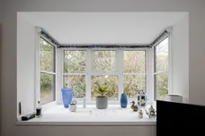 Pages Hill, London, N10 photo 11
