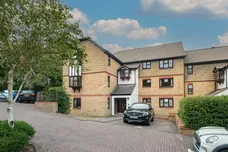 Pages Hill, London, N10 photo 12
