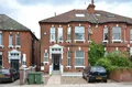 Minster Road, Cricklewood, London, NW2 — photo 1
