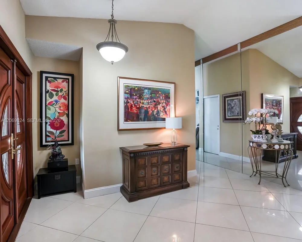 11723 SW 95th Terrace, Miami, FL 33186