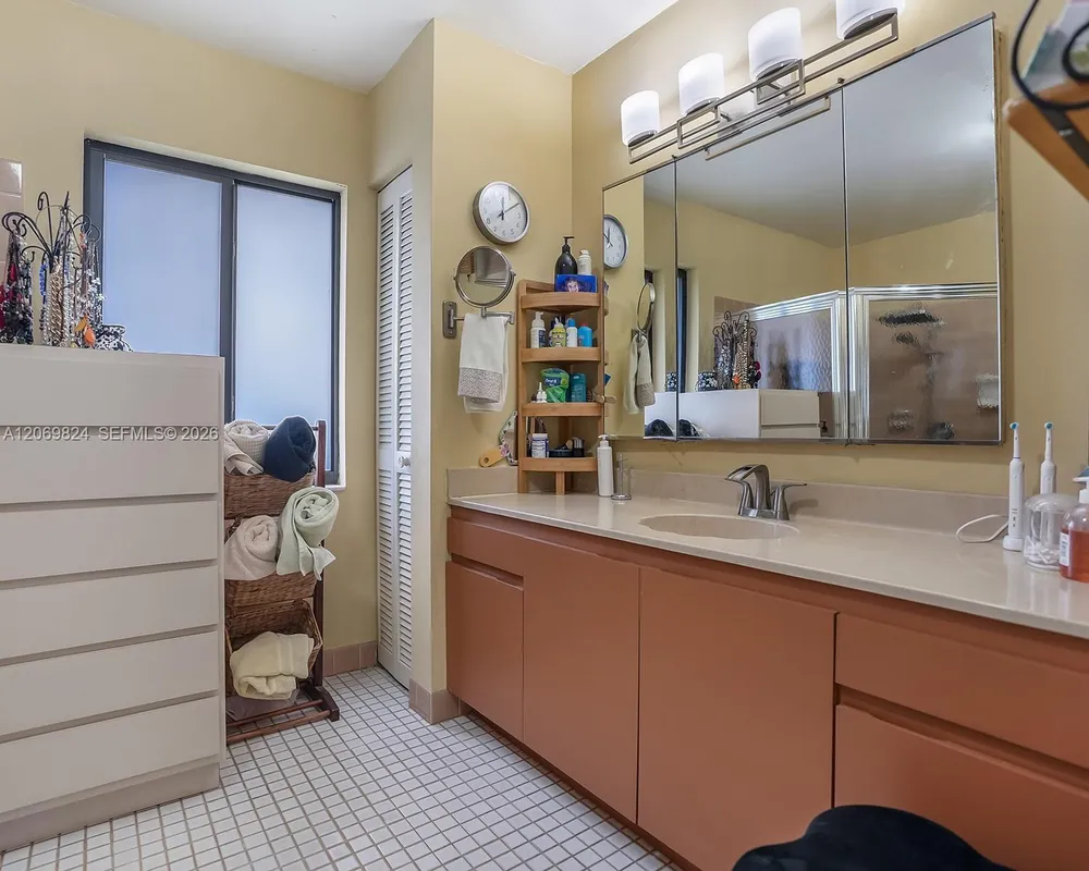 11723 SW 95th Terrace, Miami, FL 33186