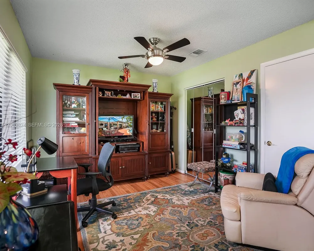 11723 SW 95th Terrace, Miami, FL 33186