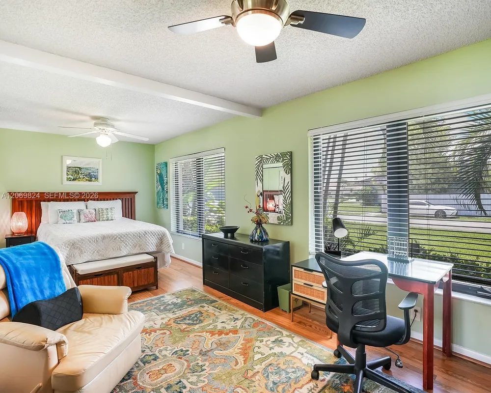 11723 SW 95th Terrace, Miami, FL 33186