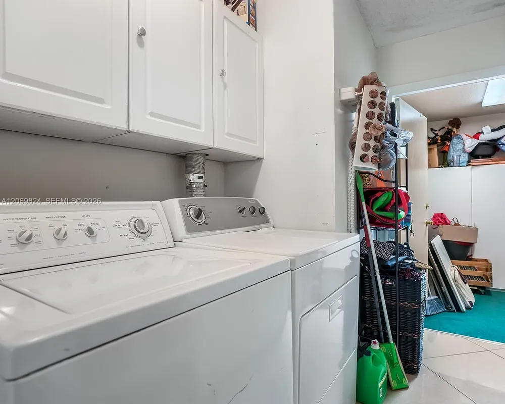 11723 SW 95th Terrace, Miami, FL 33186